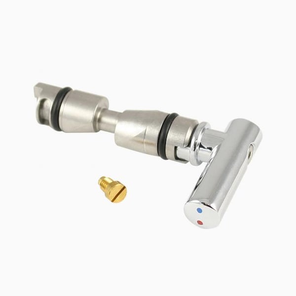 Repair Kit Eaf1004 Hnd/Mixer Cartr Kit 250/275 Fct